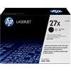 Hp TONER HP C4127X