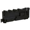 Lexmark VASCHETTA ORIGINALE LEXMARK C540X75G
