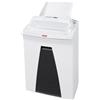 HSM SECURIO AF300 - Office Autofeed, livello di sicurezza P4, taglio a particelle, 300 fogli automatico, COD IR STA121221