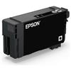 Epson C13T11J140 T11J1 cartuccia d'inchiostro originale nero 2.200 copie