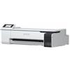Epson Cartuccia C13T49H300 inchiostro magenta per SURECOLOR SC T3100X (140ml)
