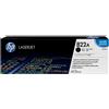 Hp TONER ORIGINALE HP C8550A