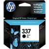 Hp Cartuccia originale HP C9364EE 337 Nero DeskJet 5900 Series