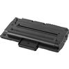 Samsung Toner Originale Samsung MLT-D1092S NERO 2000 pagine per Stampanti: Samsung SCX-4300, Samsung SCX-4301, Samsung SCX-4315K, Samsung SCX-4610