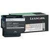 Lexmark 24B6025 fotoconduttore e unità tamburo 100000 pagine