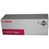 Canon Toner Canon 2550B002 per Canon C-EXV25 Magenta 25k New Box