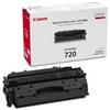 Canon Toner Canon 2617B002 per Canon CRG-720 Black