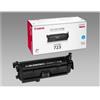 Canon Toner Canon 2643B002 per Canon CRG-723 Cyan 85k