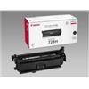 Canon Toner Canon 2645B002 per Canon CRG-723 H nero 10000 copie