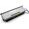 Lexmark 41X2600 Fusore 230V per MS331dn MS431dn MX331adn MX431adn