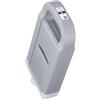 Canon Cartuccia originale Canon 4769C001 PFI-740BK NERO 700 ml per Stampanti: Canon IMAGEPROGRAF TZ-30000