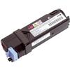 Dell Toner Dell 330-1392 per Dell 2135CN Magenta 25k