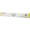 Canon Toner Canon 3785B002 per Canon C-EXV34 Yellow 19k New Box