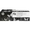 Hp TESTINA ORIGINALE HP 3ED58A 713