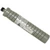 Ricoh Toner originale Ricoh 840005 828295 828548 884916 TYPE 1350 E Resa 60.000 Pagine