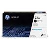 Hp TONER HP CF226A