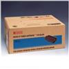 Ricoh 400760 Toner originale Type 215 nero per Aficio AP2600- Aficio AP2600N- Aficio AP2610