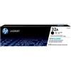 Hp DRUM ORIGINALE HP CF232A
