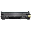 Hp TONER HP CF244A