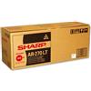 Sharp AR-270T cartuccia toner 25000 pagine per stampanti: SHARP AR 215 235 275 M 236 276.