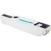 Ricoh toner waste box per Ricoh Aficio SP C 810 Series/ C 821 dn e Lanier LP 540 C e altro ancora