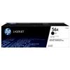 HP 56X Toner Ctg Black 137k