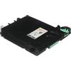 Ricoh toner waste box per Ricoh M C 250 FW/ C 251 FW e Ricoh P C 311 W e altro ancora