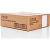 RICOH vaschetta recupero toner c310