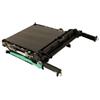 RICOH 406067 RHTUC310 Cinghia Stampante Originale per Aficio SP C311N Capacità 90000 Pagine