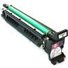 Develop kit tamburo per stampante Develop Ineo + 250/ + 250 P e Plus 250 e altro ancora