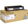 Ricoh cartuccia toner per Ricoh Aficio SP C 311 n/ C 320 dn e C 342 dn e altro ancora