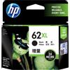 Hp Cartuccia originale Hp C2P05AE 62XL NERO 600 pagine per Stampanti: Hp ENVY 5540 AIO, Hp ENVY 5542 AIO, Hp ENVY 5544 AIO, Hp ENVY 5545 AIO, Hp ENVY 5547 AIO, Hp ENVY 5548 AIO, Hp ENVY 5640 E-AIO, Hp ENVY 5642 E-AIO, Hp ENVY 5643 E-AIO, Hp ENVY 5644 …