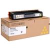 Ricoh cartuccia toner per Ricoh Aficio SP C 311 n/ C 320 dn e C 342 dn e altro ancora