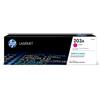 Hp TONER HP CF543A