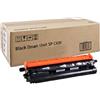 Ricoh kit tamburo per stampante per Ricoh Aficio SP C 441 DN/ Ricoh SP C 441 DN e 431 DN e altro ancora