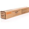 Utax CK-8510K Toner originale nero 18.000 copie per Utax 2500ci