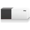 Utax CK-8510M Toner originale magenta 12.000 copie per Utax 2500ci