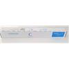 Utax CK-8511C Toner originale ciano 12.000 copie per Utax 2506Ci