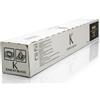 Utax CK-8511K Toner Kit Black Resa pagine 20k