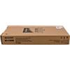 Sharp Collettore originale Sharp MX510HB COLORE 50000 pagine per Stampanti: Sharp MX4112H, Sharp MX4112N, Sharp MX4112NA, Sharp MX4140N, Sharp MX4141N, Sharp MX5112N, Sharp MX5112NA, Sharp MX5140N, Sharp MX5141N