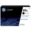 Hp TONER HP CF289X