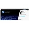 Hp TONER ORIGINALE HP CF294A