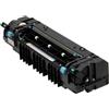 Ricoh fuser per Ricoh Aficio SP C 311 n/ C 320 dn e C 342 dn e altro ancora