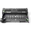 Brother Tamburo originale Brother DR3600 NERO 75000 pagine per Stampanti: Brother DCP-L5510DW, Brother HL-L5210DN, Brother HL-L5210DW, Brother HL-L6210DW, Brother HL-L6410DN, Brother MFC-L5710DN, Brother MFC-L5710DW, Brother MFC-L6710DW, Brother …