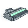 Ricoh TONER RICOH 407255
