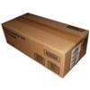 Ricoh Drum nero per SP 6430DN (25.000pg)