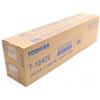 Toshiba T-1640E cartuccia toner 1 pz Originale Nero Resa in pagine 24000