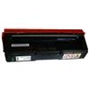 Ricoh Toner Ricoh 407637 ciano per Aficio SP C310