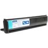 Toshiba Dynabook T-1810E cartuccia toner 1 pz Originale Nero Resa 5000 pagine