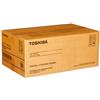 TOSHIBA 6AJ00000075 Toner Originale Nero per e-Studio 2040c Capacità 32200 Pagine